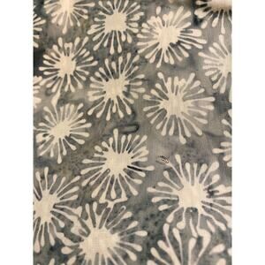 Quilt Fabric 4.33 yards quilt fabric